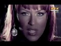 Arta Bajrami - Falet kjo Zemer - KLIPI 2008