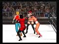 SvR2007 Purgatori & Chastity vs Mai & Mary(request) SvR2007 Purgatori & Chastity vs Mai & Mary(request)