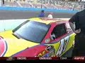 Marcos Ambrose - NASCAR Sprint Cup Qualifying - Phoenix Marcos Ambrose - NASCAR Sprint Cup Qualifying - Phoenix