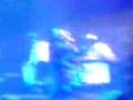 Slipknot - Before I Forget 2nd december hammersmith apollo