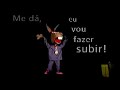 Melo do Mensalão
