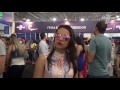Sebrae-SP ensina o passo a passo para quem quer exportar na FE 2017