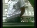 На улицах Саратова ч. 2 Осмотр или Досмотр ?