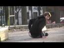 SO! - Rolki+Box=Chill