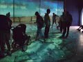 videos de Expo