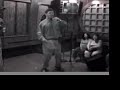 nas-illmatic-halftime.html