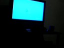 corona watching tv part 2
