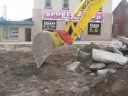 Downtown-Digger