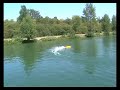 21072007 Formula1 Catamaran 21072007 Formula1 Catamaran