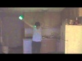 View Video