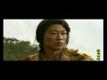 Jati Nalam Part 4 - 3 Jati Nalam Part 4 - 3