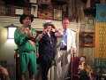 Adventurers club like youve never seen!