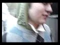 audiopathik-global killer