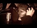 Eileen Carey EPK