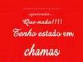MATURIDADE INSANA