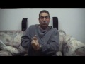 manualist plays roger miller - king of the road - on his hands!
