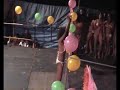 Phillipines 2007
