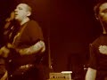 1125 - Next War (Live In Gdynia - 20.02.2005) 1125 - Next War (Live In Gdynia - 20.02.2005)