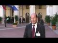 videos de Michael Hesemann comments on our symposium on Pope Pius XII