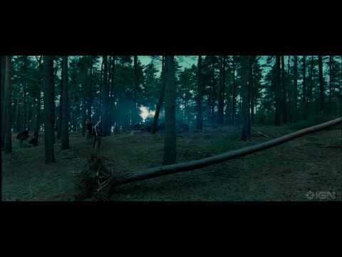 putlocker harry potter and the deathly hallows 1 putlocker harry potter and the deathly hallows 1
