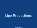 Lipo