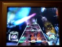 Guitar Hero 3 One Expert