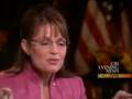 Conservatives call Sarah Palin to quit