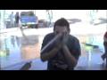 videos de Lost Episode: Car Wash