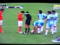 A. Mexiquense vs. Tampico Madero | 3er Gol de La Jaiba Brava