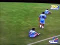 A. Mexiquense vs. Tampico Madero | 3er Gol de La Jaiba Brava