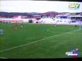A. Mexiquense vs. Tampico Madero | 3er Gol de La Jaiba Brava