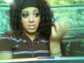Face-T & Artistz All Ova