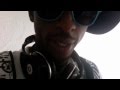 videos de Shwayze Vlog!@2
