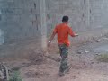 Gelandangan in ksa.3gp
