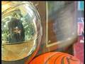 Chapel Hill: The Mecca of basketball history