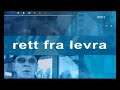 Mats p� \"rett fra levra\"