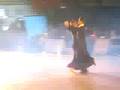 Michele Bonsignori Monica Baldasseroni quickstep - show 2007