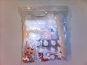 B.O.B.  & CAMPING/SURVIVAL GEAR