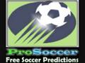 videos de Predictions:24 - 25th Nov