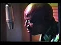 Rare Washboard Bill Recording Session!
