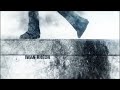Opening Credits