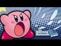 The Gaming Historian - Kirby