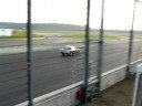EUROSPEEDWAY Lausitz - Ford Taunus - Mercedes Benz W116 EUROSPEEDWAY Lausitz - Ford Taunus - Mercedes Benz W116