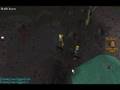 Runescape The New Clan Wars