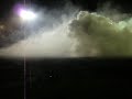JAKES AWSUM BURNOUT