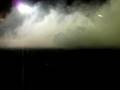 JAKES AWSUM BURNOUT