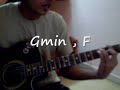 Nee-endri Varanam Ayiram Chords