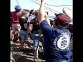 Sloop Providence