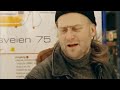 Trond-Viggo - Skotten og hunden @ Ullevål Trond-Viggo - Skotten og hunden @ Ullevål
