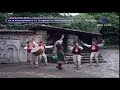 Ivan Diakov - Kate Kate